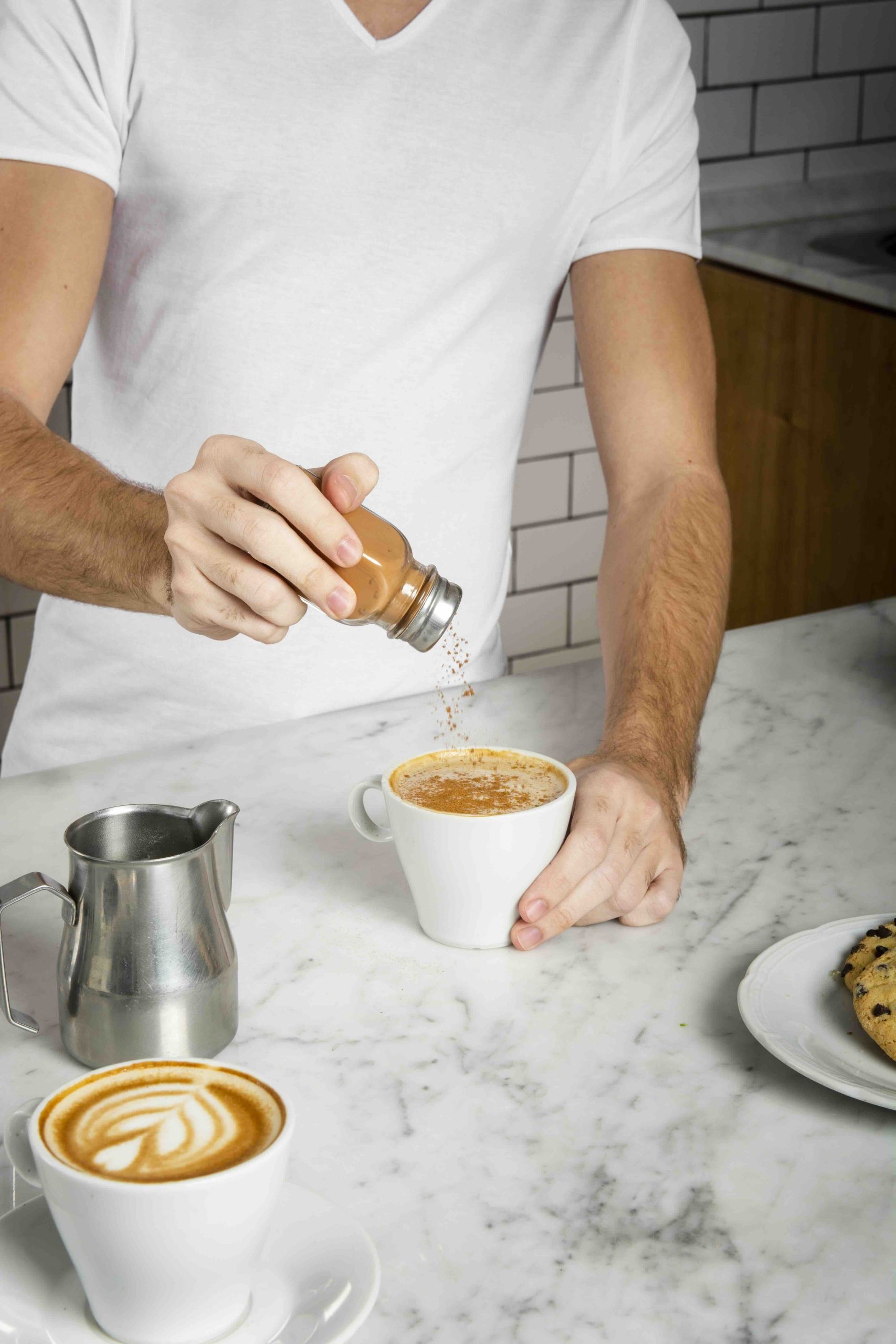 Cinnamon-coffee-benefits
